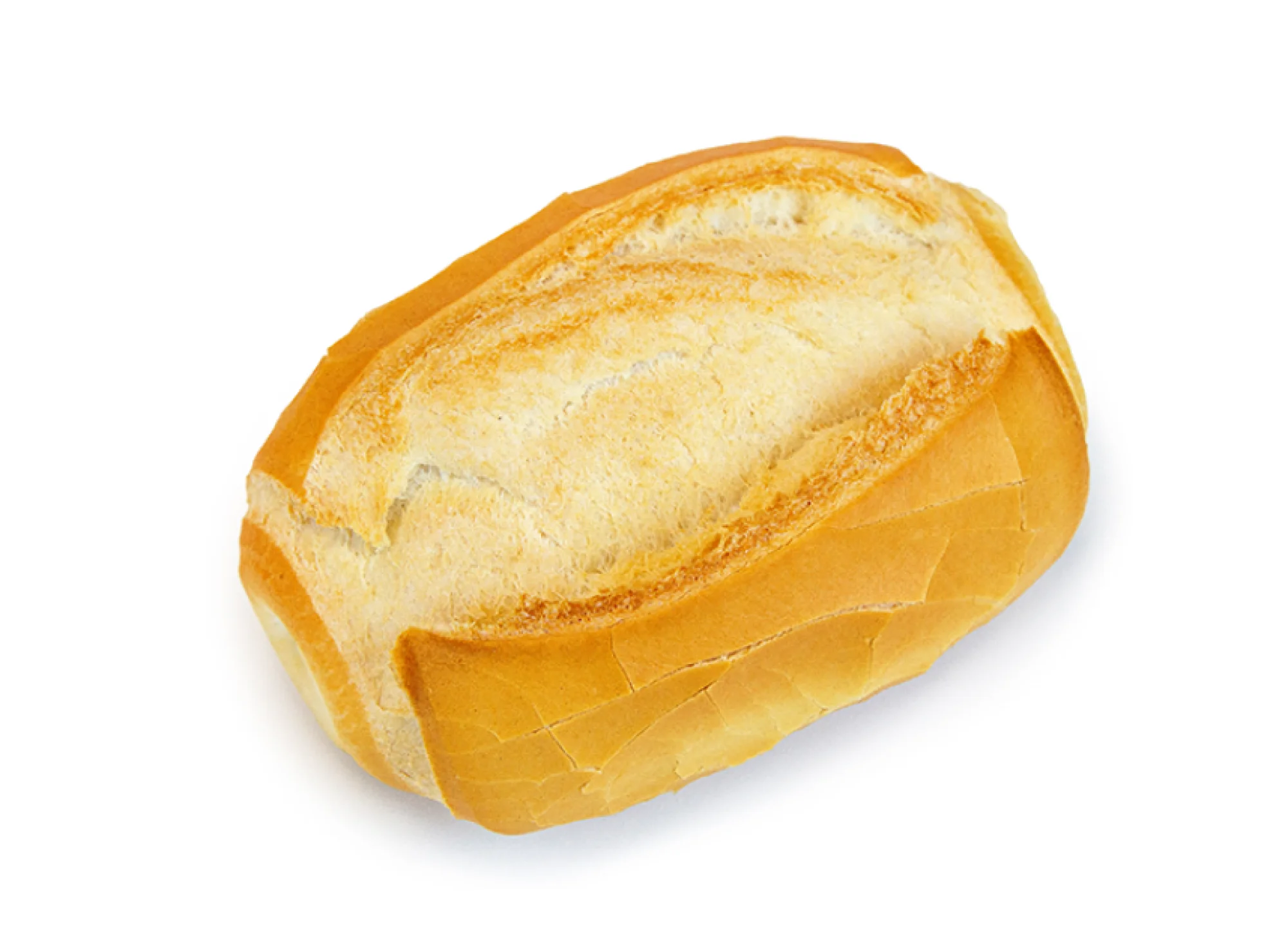 Pão Francês 65G