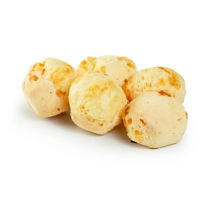 Pão de Queijo 15G/20G/90G
